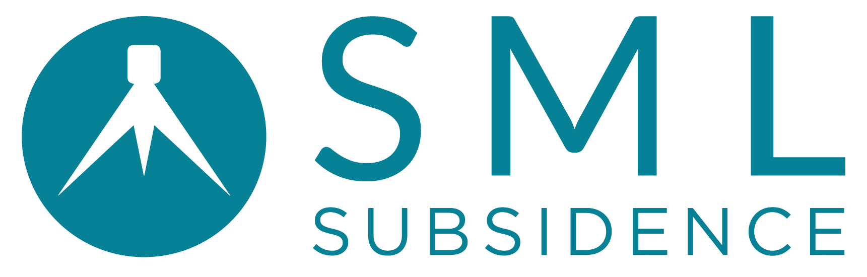 SML Subsidence