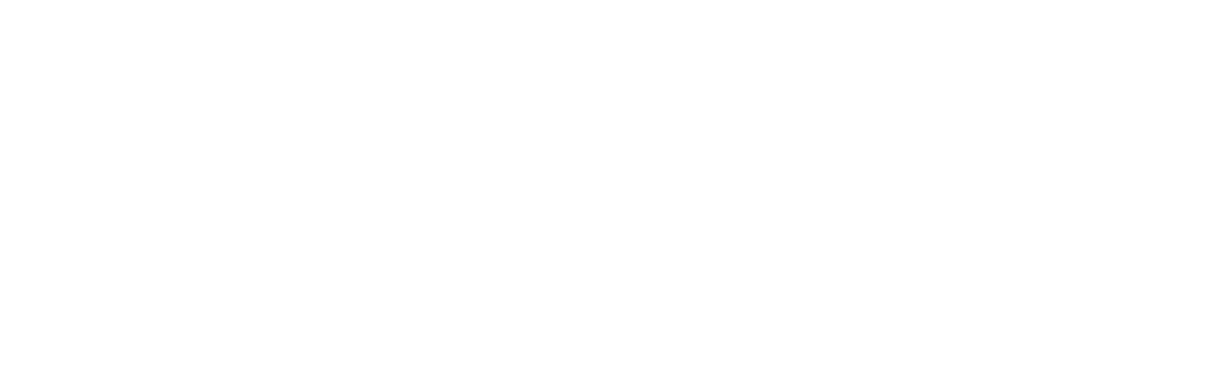 SML Subsidence